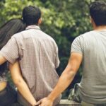 Kanpur : प्रेम प्रसंग के दो चौंकाने वाले मामले, विवाहिता प्रेमी संग फरार, किशोरी ममेरे भाई के साथ भागी 