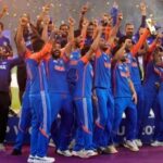 India vs Pakistan, Asia Cup Final: India won the Asia Cup 2025, winning the title for the 9th time.