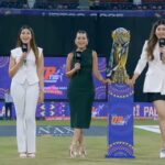 Kashi Rudras vs Meerut Mavericks, UP T20 League 2025 Final: the title clash set on Saturday at the Ekana Cricket Stadium in Lucknow