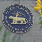 Cheques deposited will be cleared within a few hours on the same day : RBI