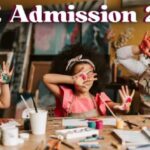 UP RTE Admission 2026: Registration for admissions under RTE to start from February 2nd, prepare all related documents