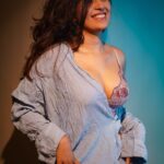 Bold, Confident, and Glamorous: Jinal Joshi Turns Up the Heat in Her Latest Photoshoot