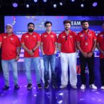 Healthy competition is motivating youngsters: Kanpur Superstars owner Ayush Lalwani ahead of UPT20 League Season 4, 2026