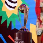 ICC Invites Tender for Marketing and PR Services for Men’s Cricket World Cup 2027