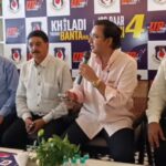 UP T20 League 2026: Second Phase to Begin at Kanpur’s Green Park Stadium, immense excitement among cricket fans.