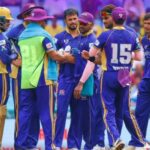 Lucknow Falcons Soar in Rain Drama at Ekana! Ajeet Verma, Abhinandan Shine in DLS Win Over Noida Kings