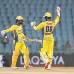 UP T20 League 2026 : Noida Kings Clinch Dramatic Win Courtesy of Anivesh Choudhary’s Last-Over Brilliance