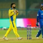 Shiva Singh Hat-Trick Seals Playoff Berth for Noida Kings; Meerut Mavericks taste their First Loss in UPT20 2026  (DLS method)