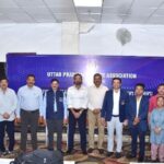 State-Level Workshop for Umpires and Scorers (men’s and women’s categories) Begins at Green Park Stadium, Kanpur