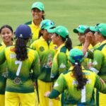 Lucknow Shernis Begin LWPL : 2026 Campaign in Style, Thrash Rahimabad Royals by 10 Wickets