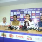 Continuous Rain Conditions in Kanpur Forces Relocation of UP T20 League 2026 Playoffs and Final to Ekana Stadium, Lucknow