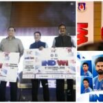 Tickets for the first T20 match between India and West Indies on October 6 range from Rs. 399 to Rs. 13,500