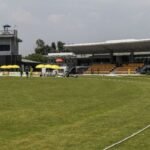 13 Teams Set for ICC Men’s T20 World Cup Asia Sub-Regional Qualifiers in Malaysia